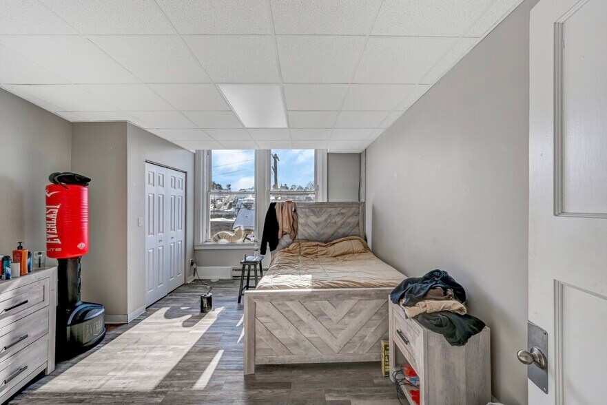 More Photos Of 310-312E Lackawanna Ave, Olyphant Apartments For Sale
