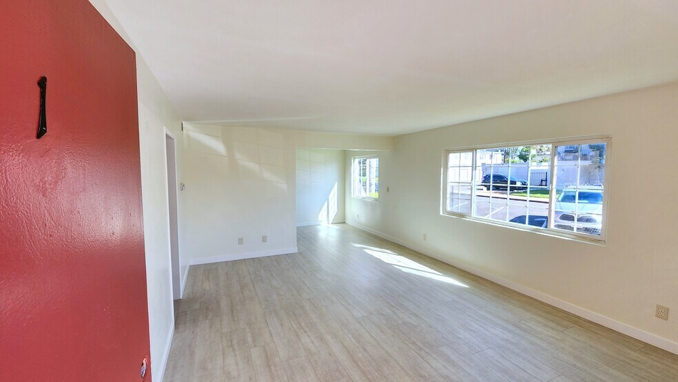 More Photos Of 2325 Angela St, Pomona Apartments For Sale