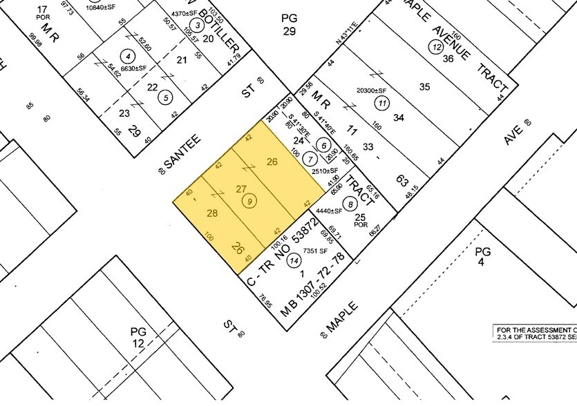 More Photos Of 309 E 8th St, Los Angeles Loft Creative Space For Lease