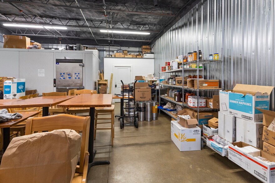 More Photos Of 8 Somersworth Plz, Somersworth Storefront For Sale