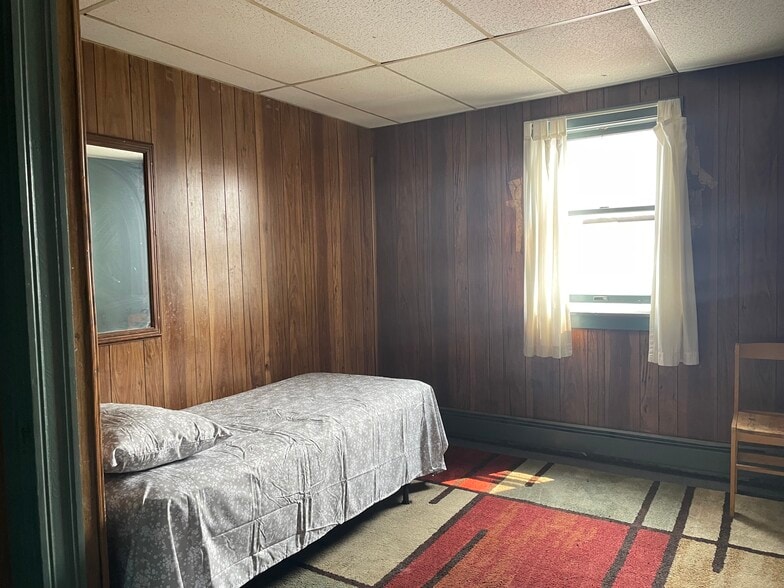 More Photos Of 33 High St, Lynn Multifamily For Sale