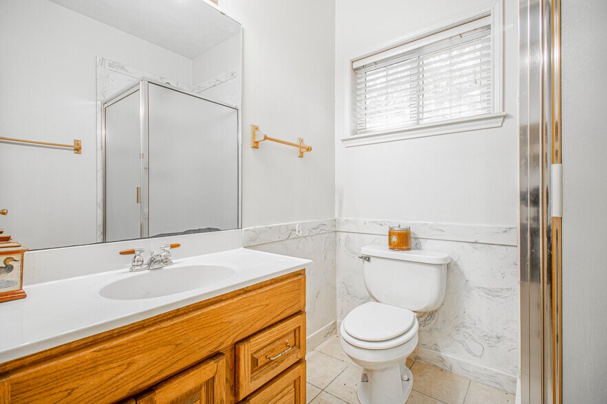 More Photos Of 9310 S Business 6, Navasota Land For Sale