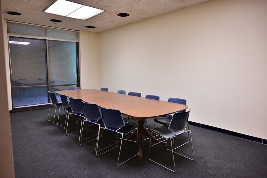 More Photos Of 1 Walker Rd, Martinsville Manufacturing For Lease