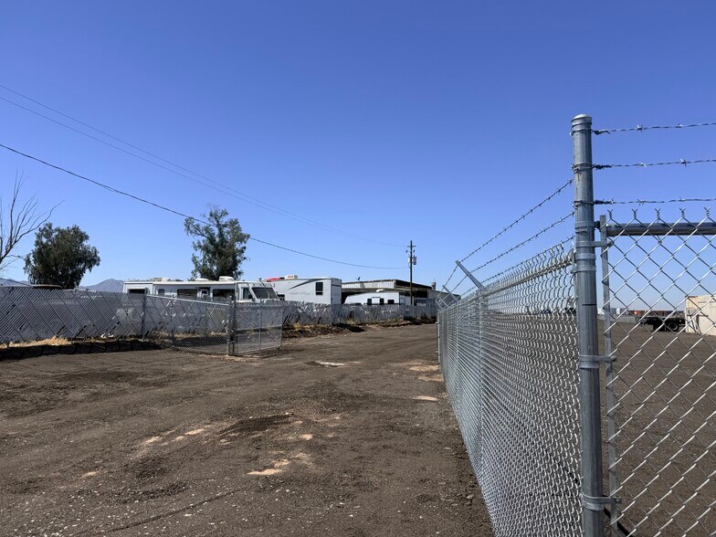 More Photos Of 5602 67th Ave, Laveen Land For Lease