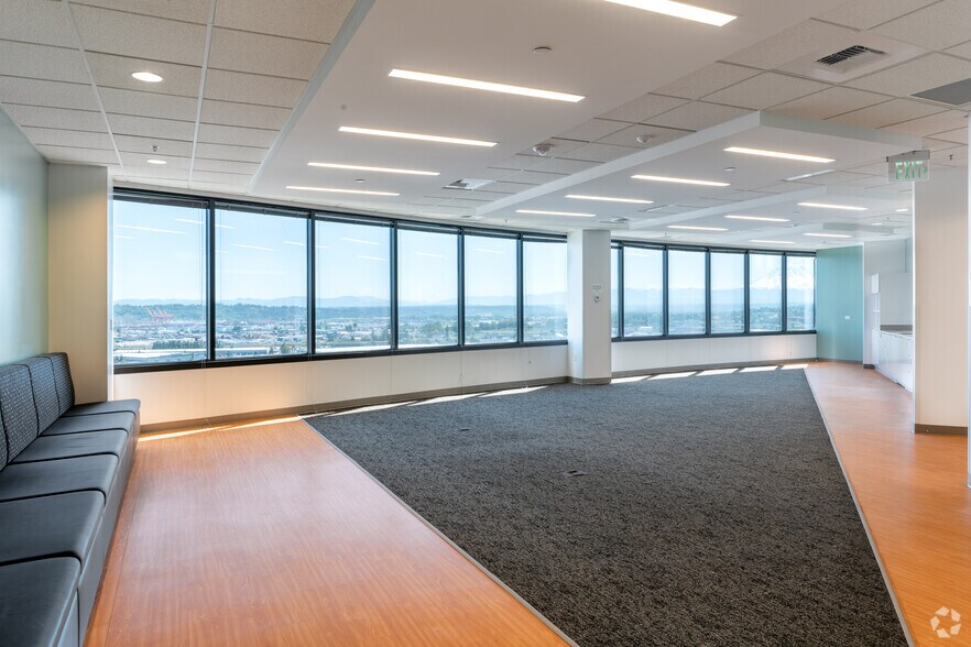 More Photos Of 909 A St, Tacoma Office For Lease