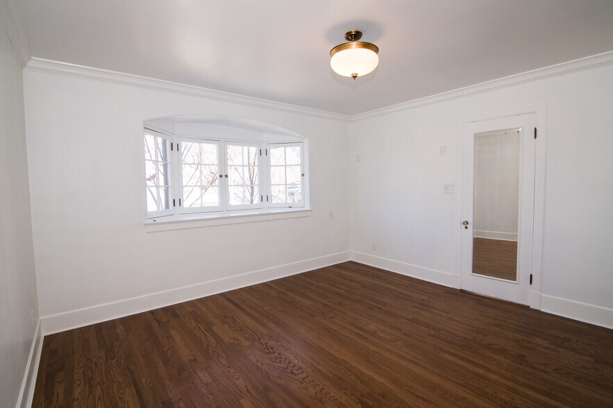More Photos Of 109 N Main St, Springville Office For Lease