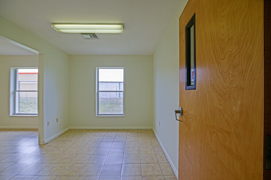 More Photos Of 4785 SE 102nd Pl, Belleview Medical For Sale