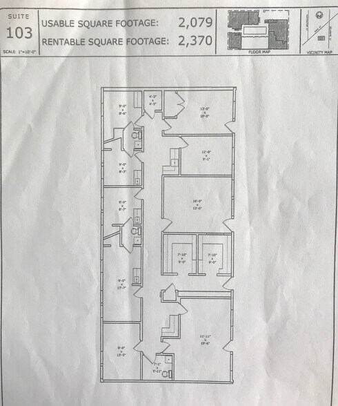 More Photos Of 18821 Delaware St, Huntington Beach Medical For Lease