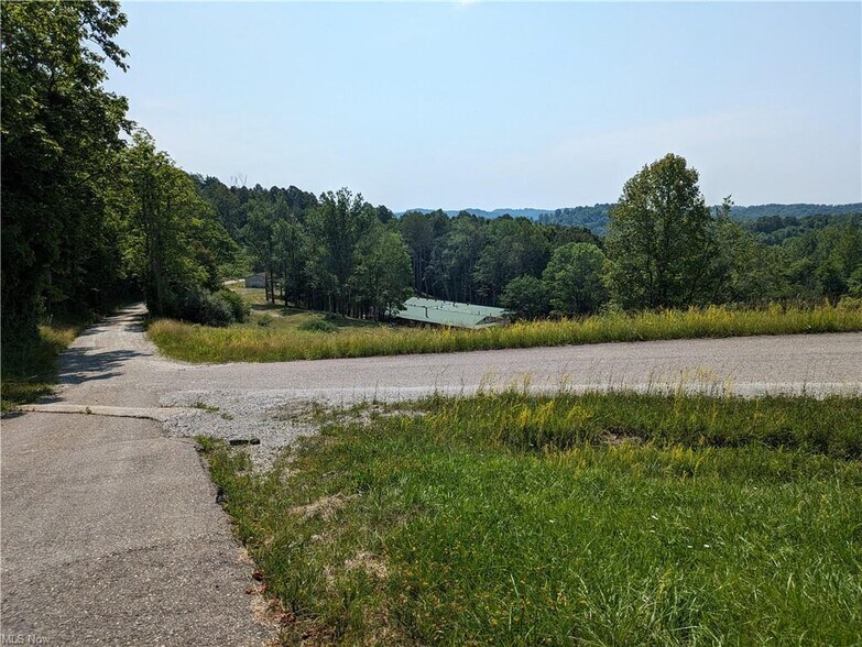 More Photos Of 49862 Batesville Rd, Summerfield Lodge Meeting Hall For Sale