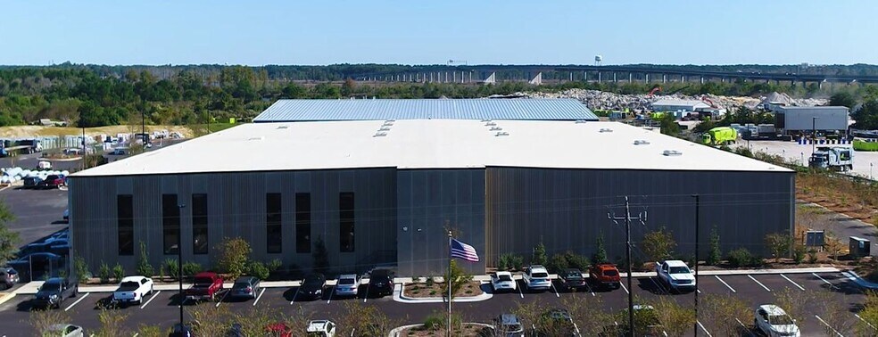 More Photos Of , Wilmington Industrial For Sale