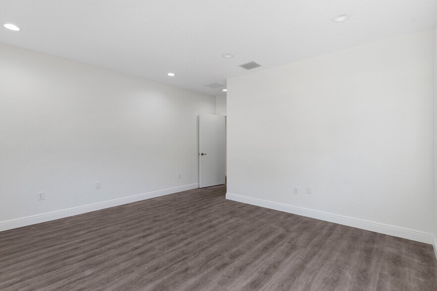 More Photos Of 2519 Highway 44 W, Inverness Office For Sale