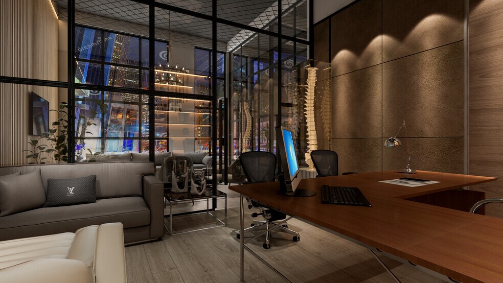 More Photos Of 2 Spring St, Newark Apartments For Lease