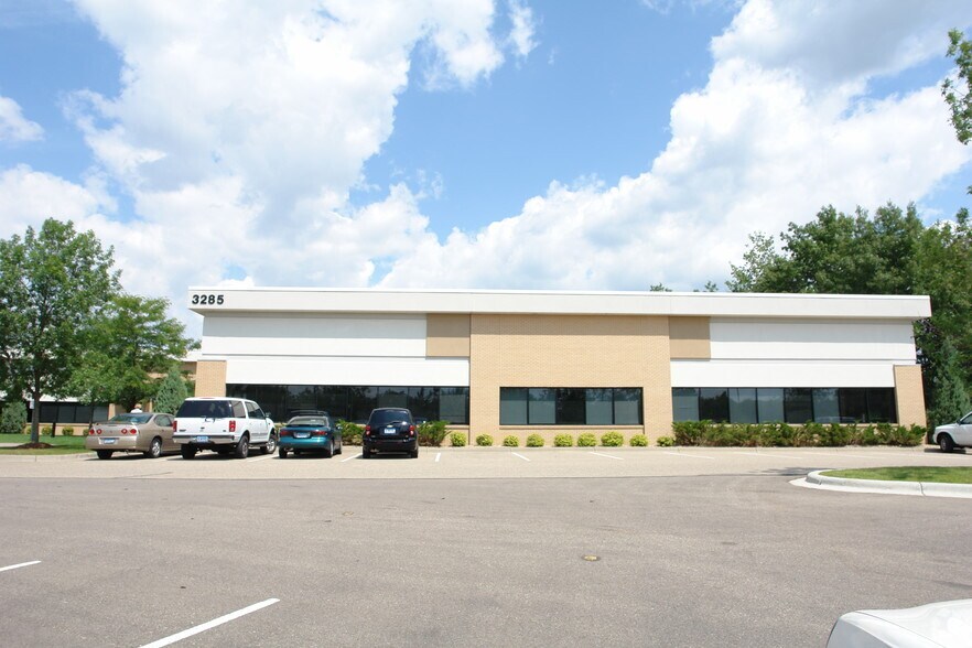 More Photos Of 3285 Northwood Cir, Eagan Research And Development For Sale
