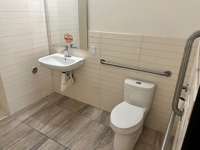 More Photos Of 7336 W Post Rd, Las Vegas Loft Creative Space For Lease