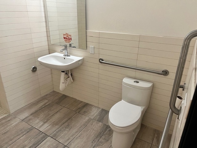 More Photos Of 7336 W Post Rd, Las Vegas Loft Creative Space For Lease