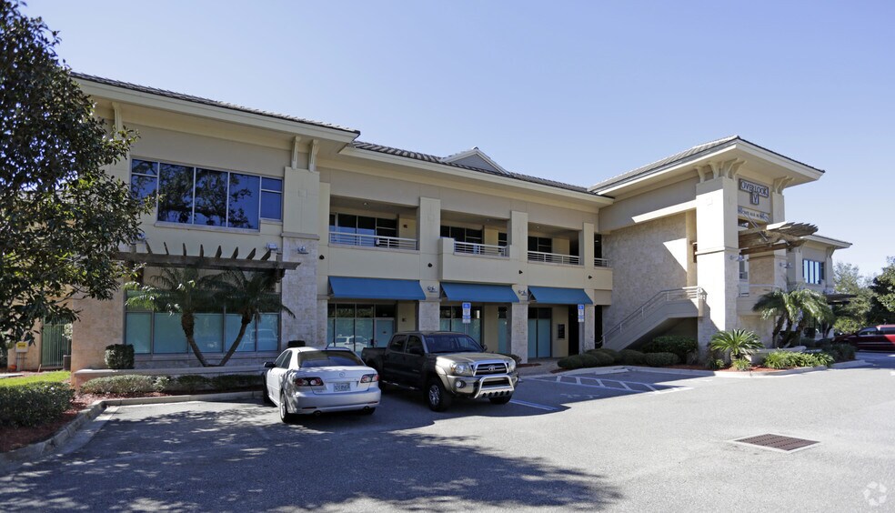 Primary Photo Of 1102 A1A N, Ponte Vedra Beach Office Residential For Lease