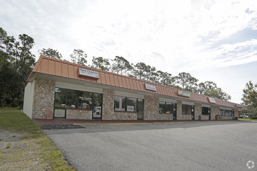 More Photos Of 401 N US Highway 1, Ormond Beach General Retail For Sale