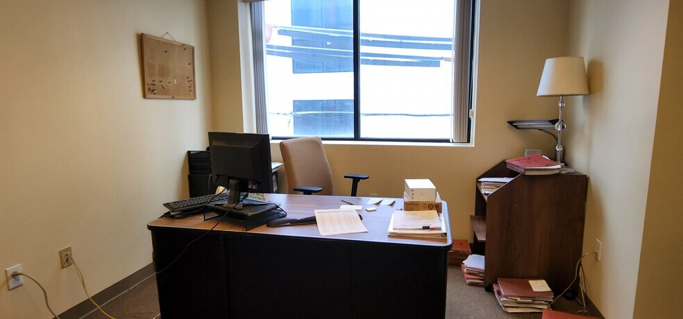 More Photos Of 5750 Baum Blvd, Pittsburgh Loft Creative Space For Lease