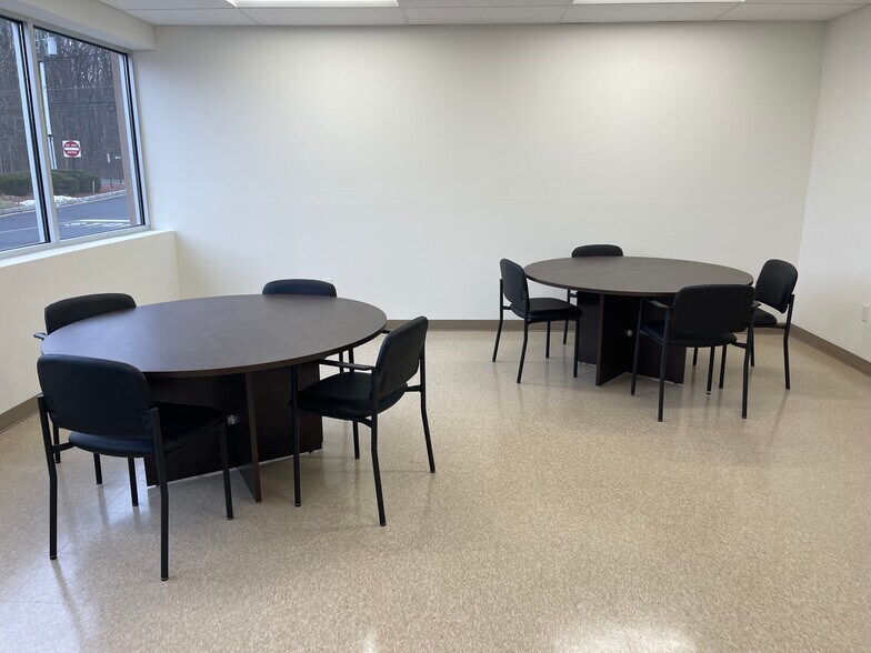 More Photos Of 343 Old Georges Rd, North Brunswick Medical For Lease