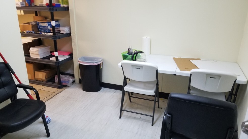 More Photos Of 2001 Fredericksburg Rd, San Antonio Storefront Retail Office For Lease