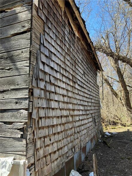 More Photos Of N3953 Bear Pen Rd, Arkansaw Land For Sale