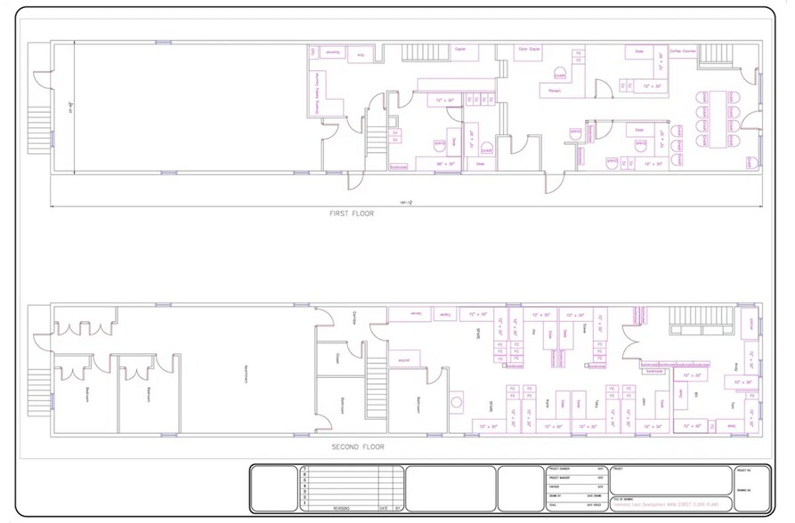 More Photos Of 70 Main St, Canton Office Residential For Sale