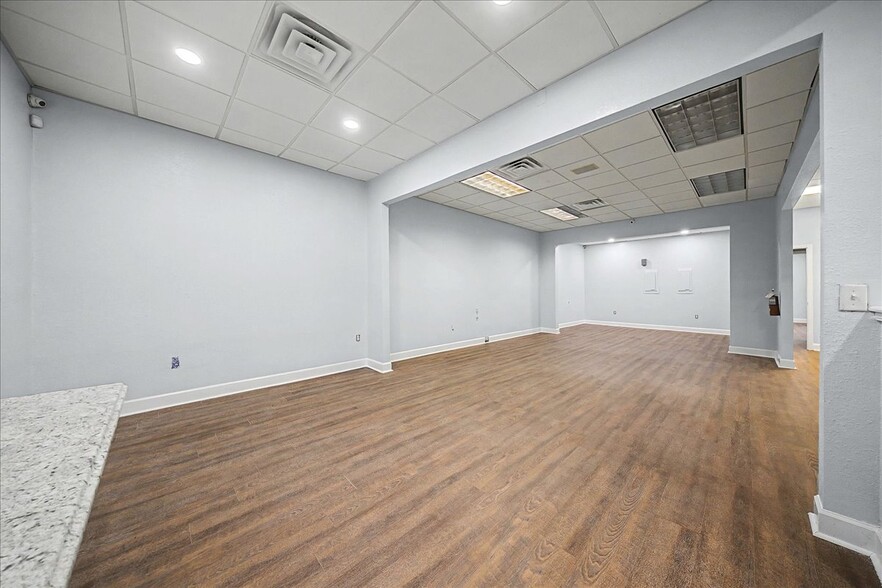 More Photos Of 2733 SE 58th Ave, Ocala Freestanding For Lease