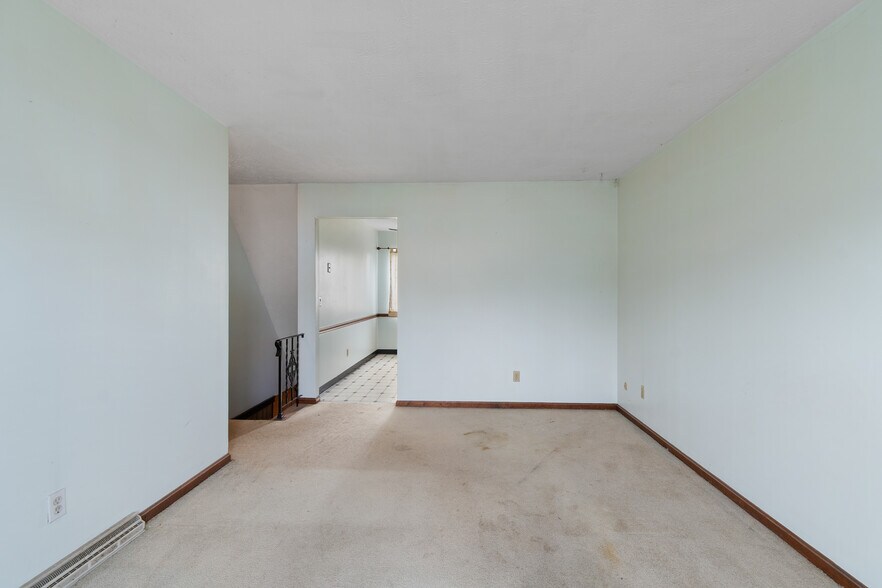 More Photos Of 4542 Camelot Cir, Uniontown Multifamily For Sale