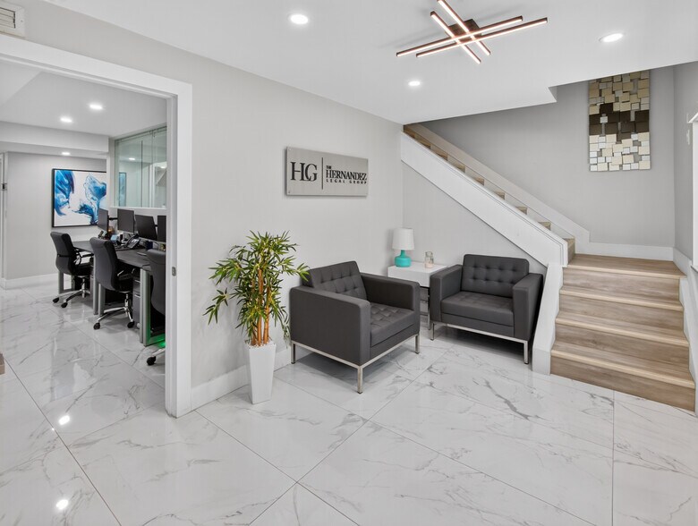 More Photos Of 10717 Sw 104th St, Miami Office For Sale