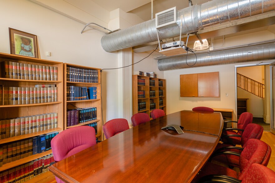 More Photos Of 205 N 400 W, Salt Lake City Office For Lease