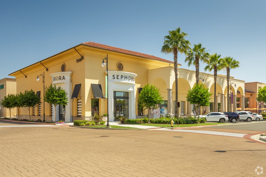 More Photos Of 350 Palladio Pky, Folsom Unknown For Lease