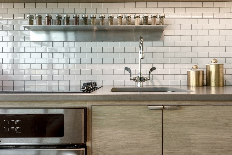 More Photos Of 2112 8th St NW, Washington Apartments For Lease