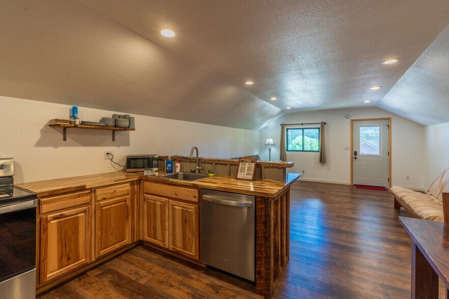 More Photos Of , Custer Unknown For Sale