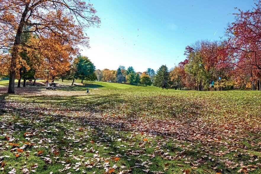 More Photos Of 155 Wilbur Blvd, Poughkeepsie General Retail For Sale