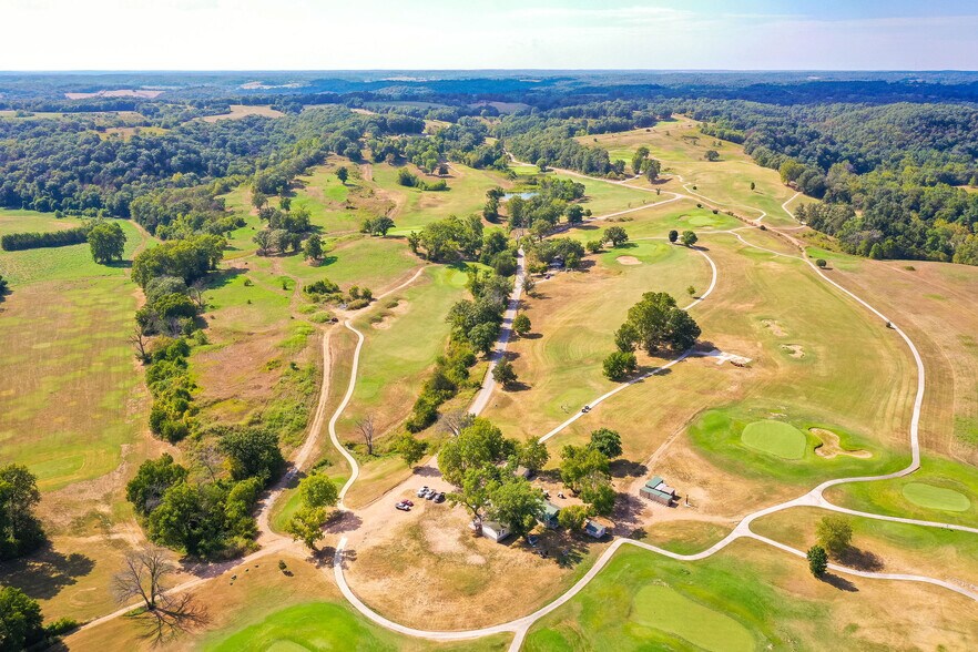 More Photos Of 1211 Cox Ford Rd, Crane Specialty For Sale