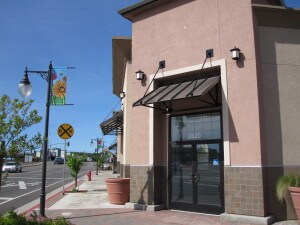 Primary Photo Of 2820 Freeman St, Anderson Freestanding For Lease