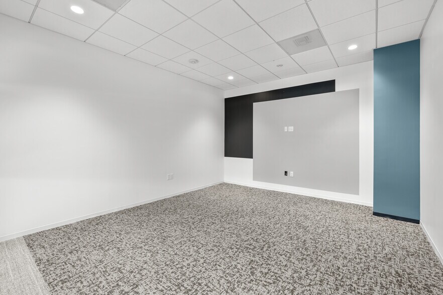 Photo of 4th Floor Ste 430