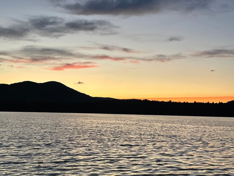 More Photos Of 1594 Elk Pond rd, Long Lake Land For Sale