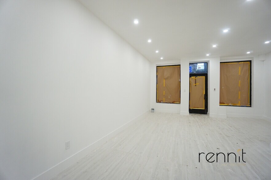Primary Photo Of 127 Montrose Ave, Brooklyn Apartments For Lease