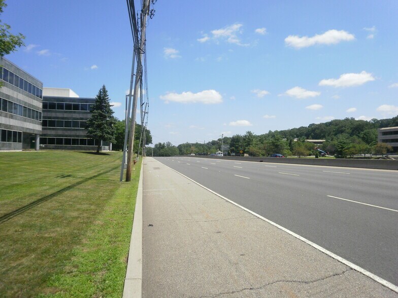 More Photos Of 2740 State Route 10, Morris Plains Land For Sale