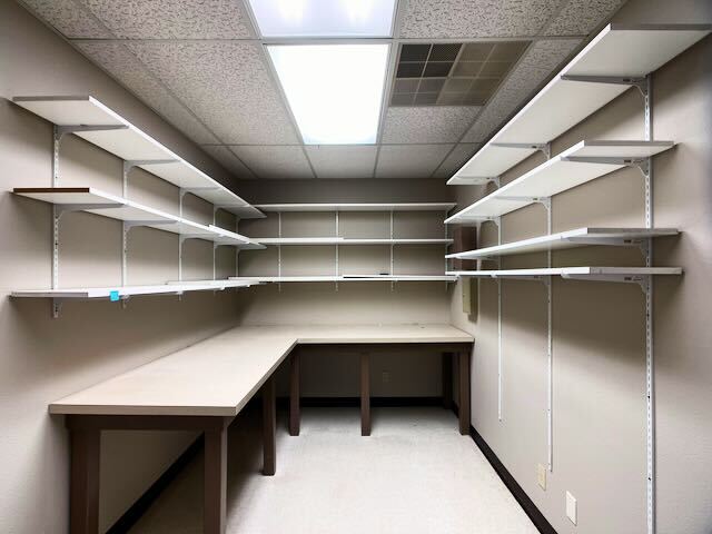 More Photos Of 1250 E State Route 89A, Cottonwood Medical For Sale