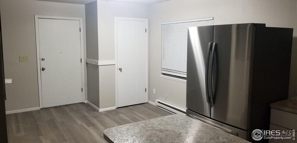 More Photos Of 3328 McConnell Dr, Laporte Apartments For Sale