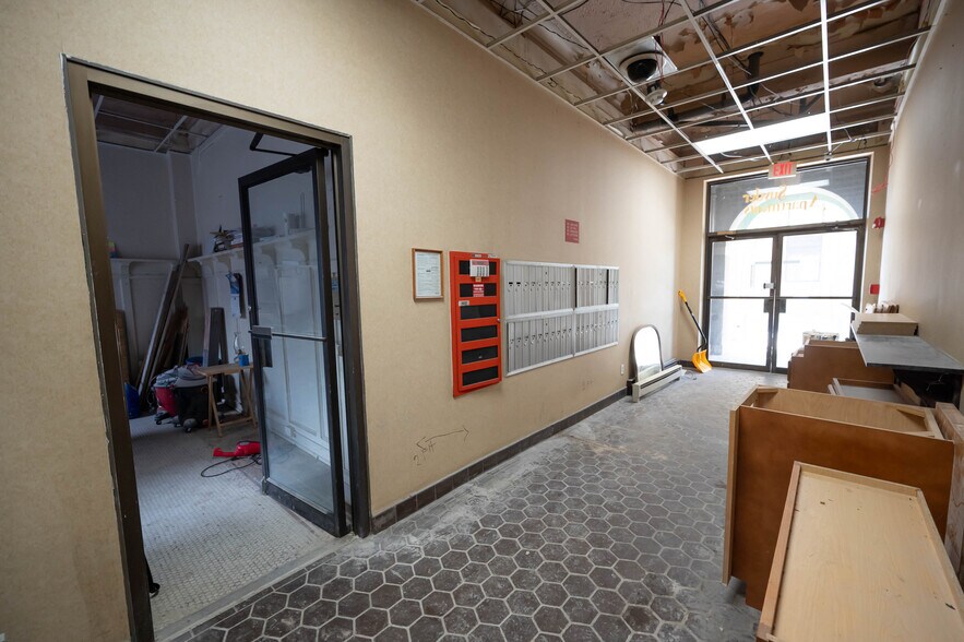 More Photos Of 2-8 W Main St, Little Falls Apartments For Sale