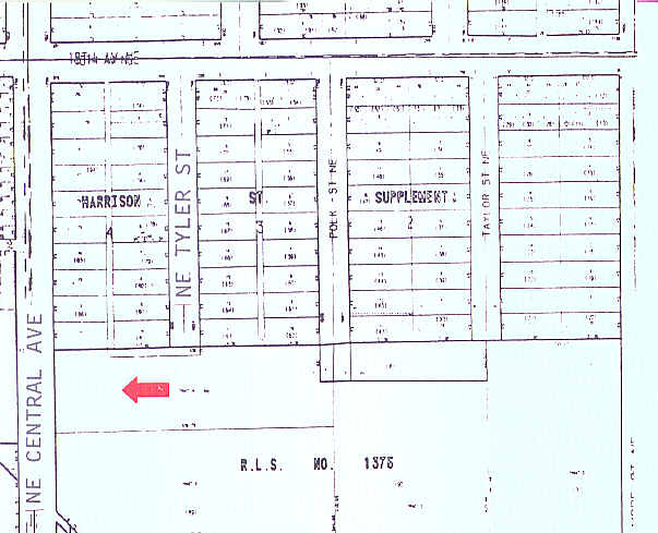 More Photos Of 1517-1519 NE Central Ave, Minneapolis Coworking Space