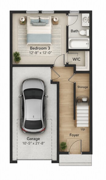 More Photos Of 1907 Cypress Ave, Virginia Beach Apartments For Sale