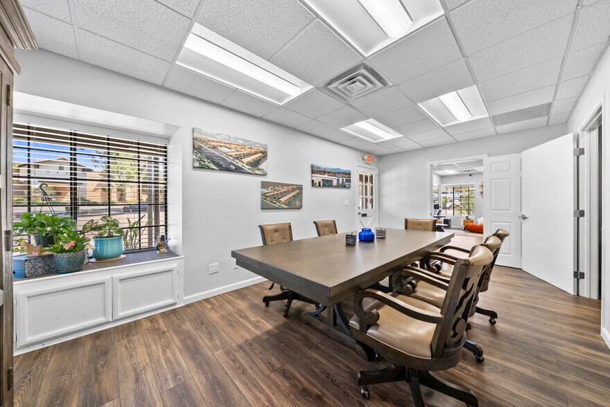 More Photos Of 1392 Tavern Rd, Alpine Freestanding For Sale