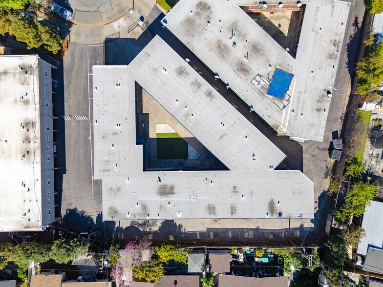 More Photos Of 2748 Kollmar Dr, San Jose Apartments For Sale