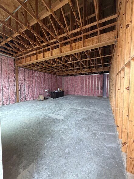 More Photos Of 120 S Preston Rd, Prosper Medical For Lease