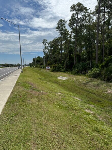 More Photos Of 4299 7th Ave NW, Naples Land For Sale