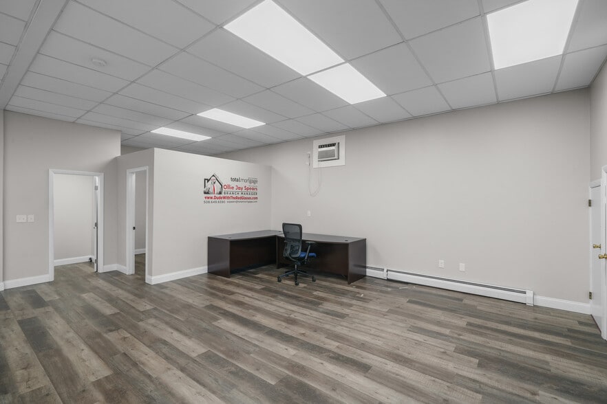 More Photos Of 337 Columbia St, Fall River Apartments For Sale